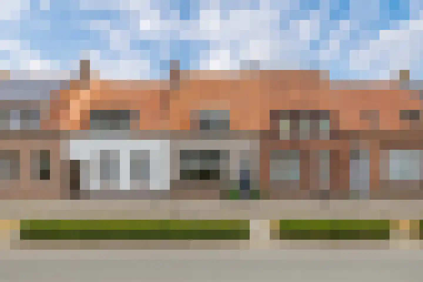 Beekmanstraat 7 Aardenburg thumbnail 5