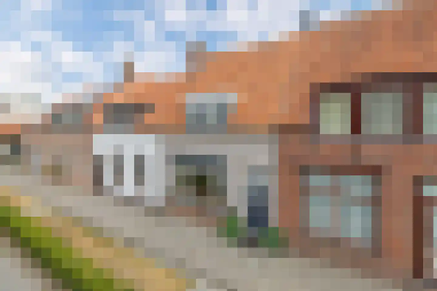 Beekmanstraat 7 Aardenburg thumbnail 6