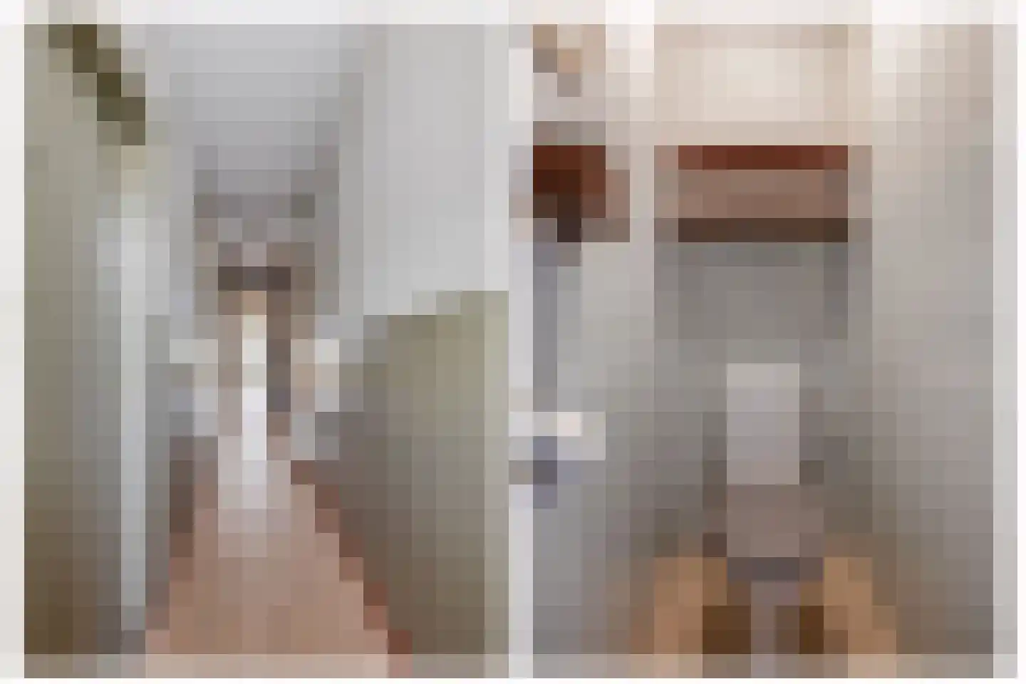 Beekmanstraat 7 Aardenburg thumbnail 7