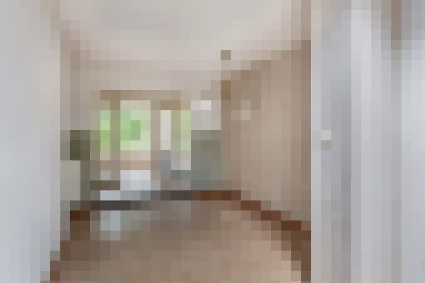 Beekmanstraat 7 Aardenburg thumbnail 8