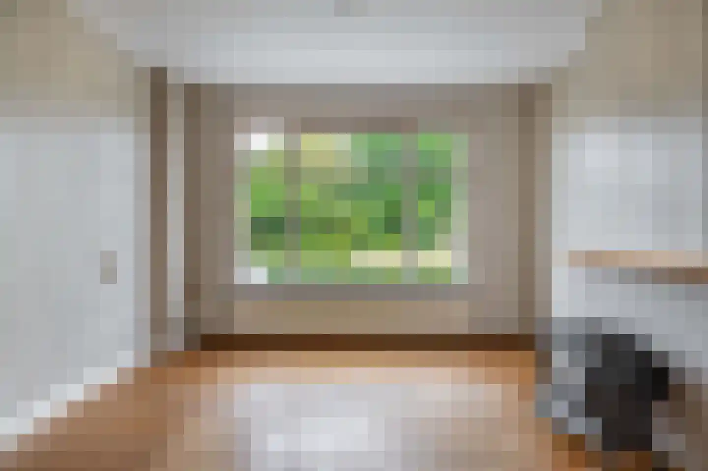 Beekmanstraat 7 Aardenburg thumbnail 9