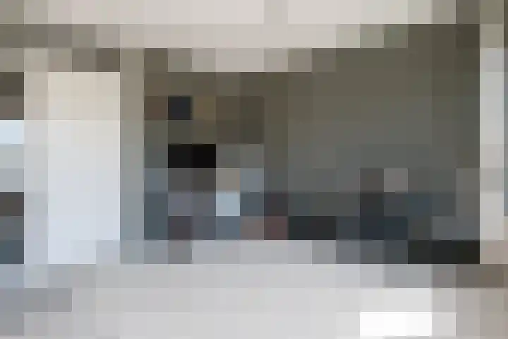 Beekmanstraat 77 Dordrecht thumbnail 7
