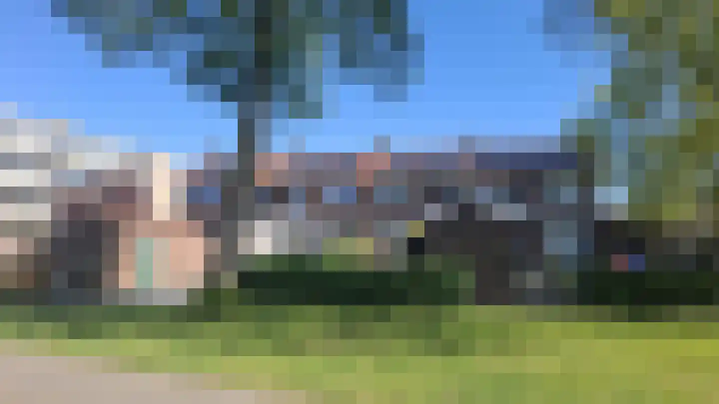 Beekmanstraat 99 Dordrecht thumbnail 12