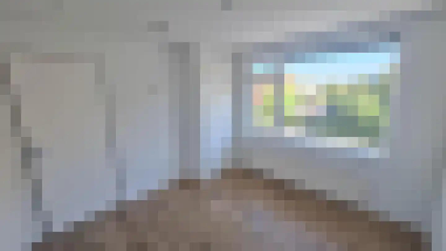 Beekmanstraat 99 Dordrecht thumbnail 17