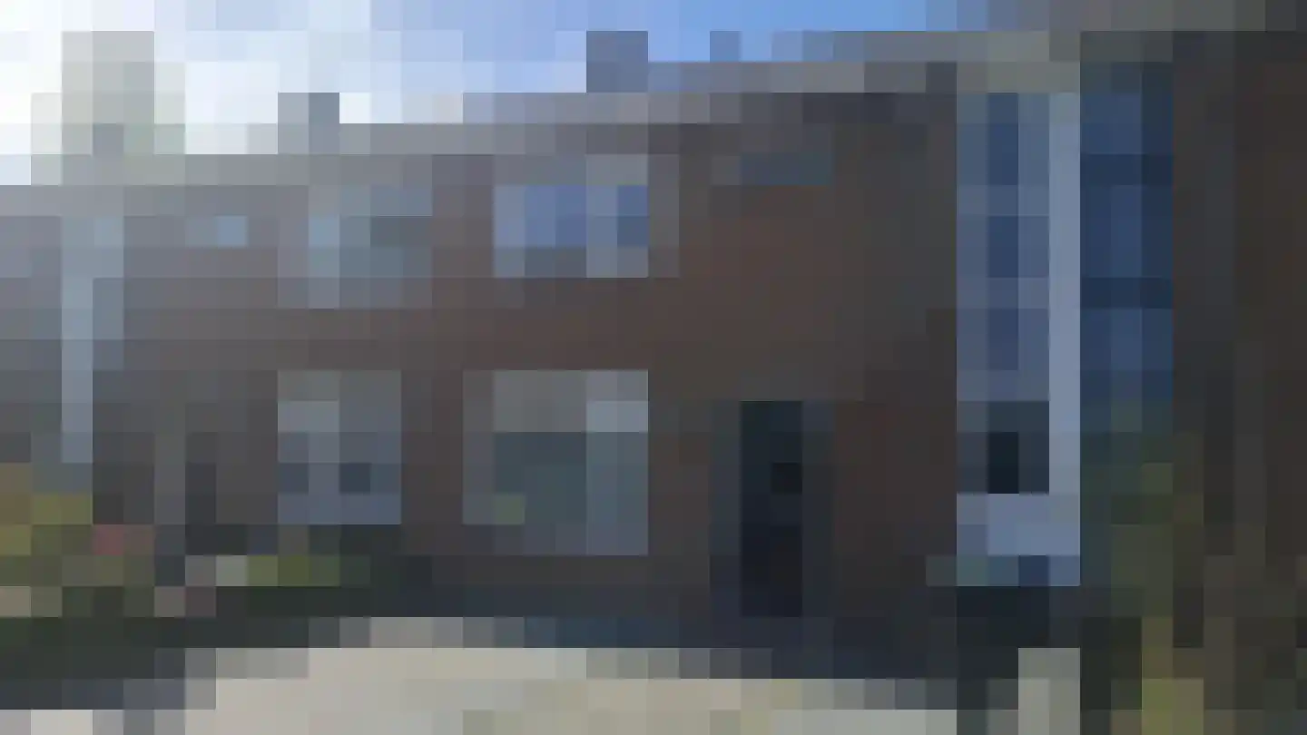 Beekmanstraat 99 Dordrecht thumbnail 28