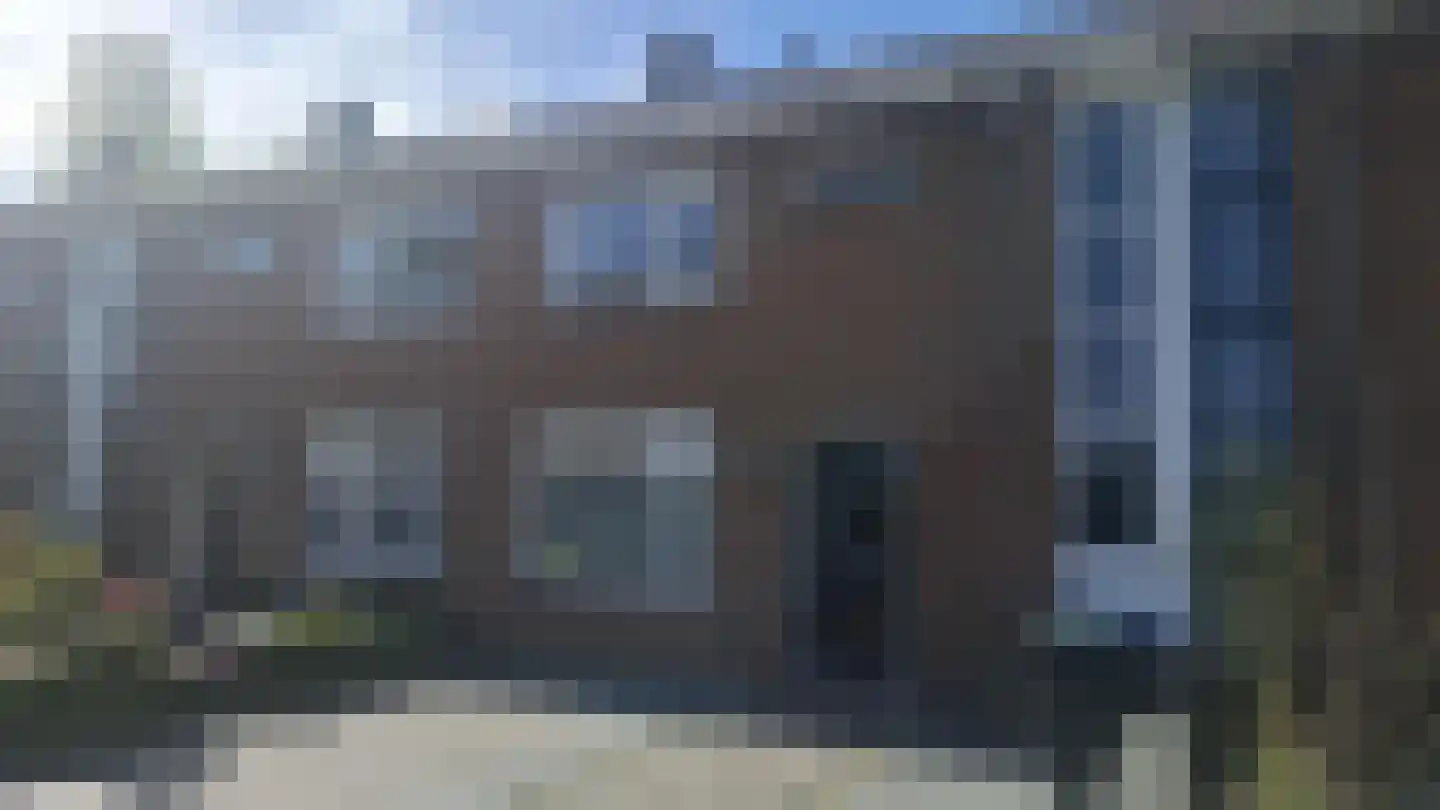 Beekmanstraat 99 Dordrecht thumbnail 28