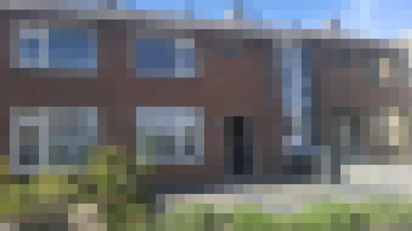 Beekmanstraat 99 Dordrecht thumbnail 29