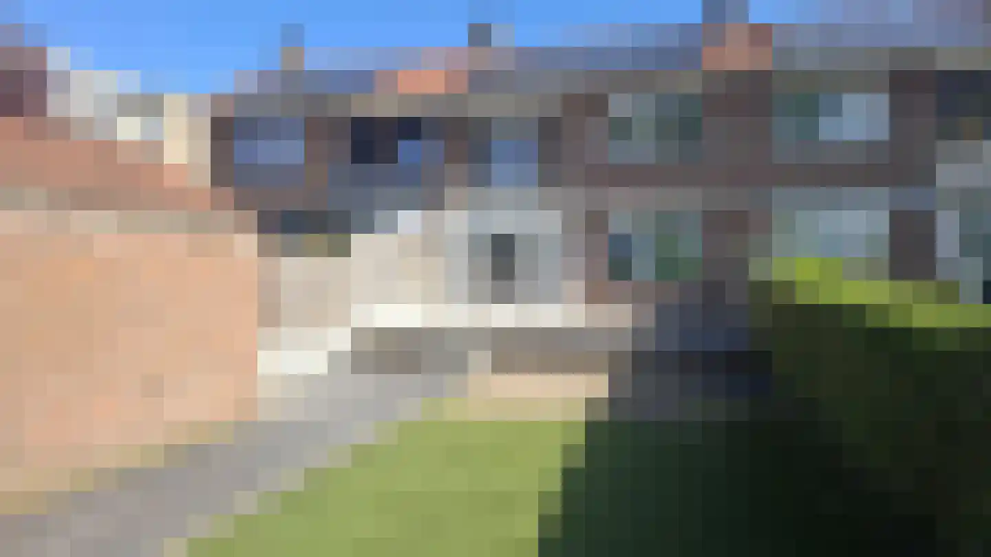 Beekmanstraat 99 Dordrecht thumbnail 9