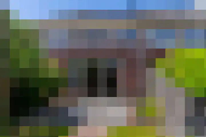 Beekoeverhof 3 Utrecht thumbnail 11