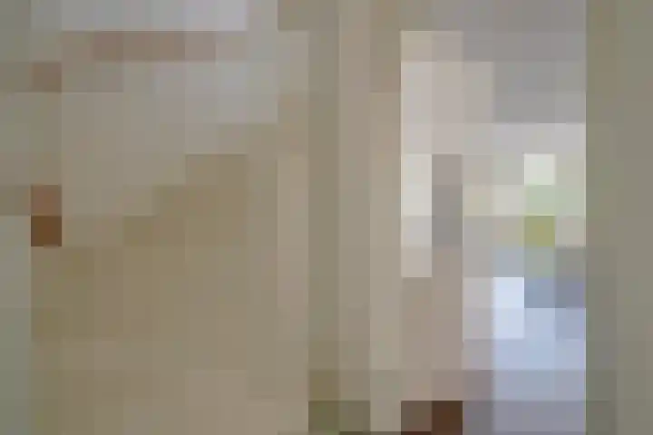 Beekoeverhof 3 Utrecht thumbnail 12
