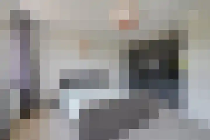Beekoeverhof 3 Utrecht thumbnail 14