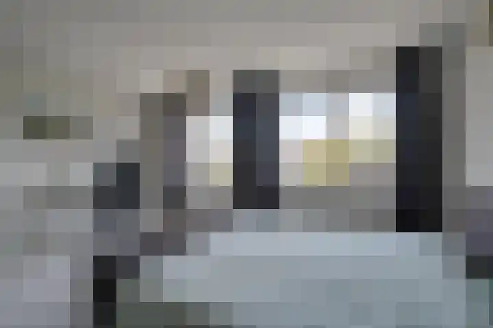 Beekoeverhof 3 Utrecht thumbnail 15