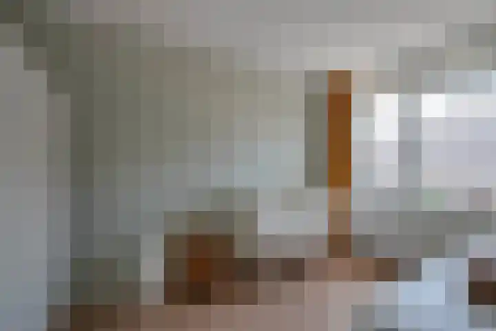 Beekoeverhof 3 Utrecht thumbnail 16