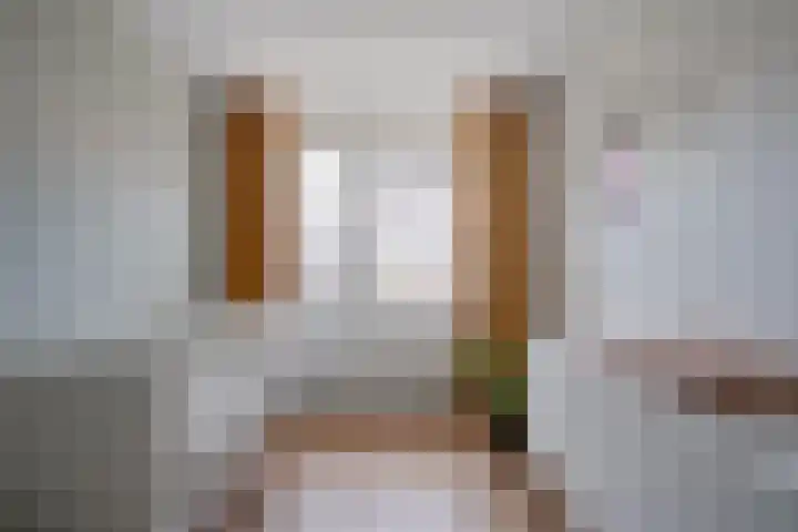 Beekoeverhof 3 Utrecht thumbnail 17