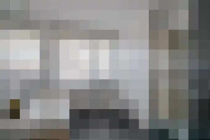 Beekoeverhof 3 Utrecht thumbnail 18