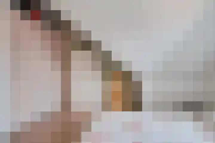 Beekoeverhof 3 Utrecht thumbnail 21