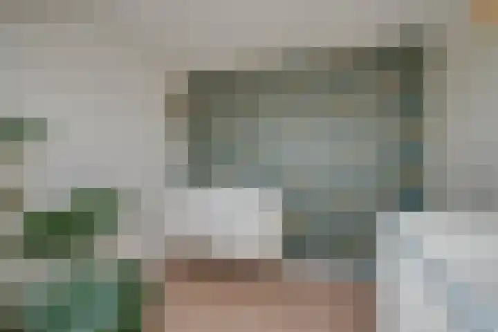Beekoeverhof 3 Utrecht thumbnail 23