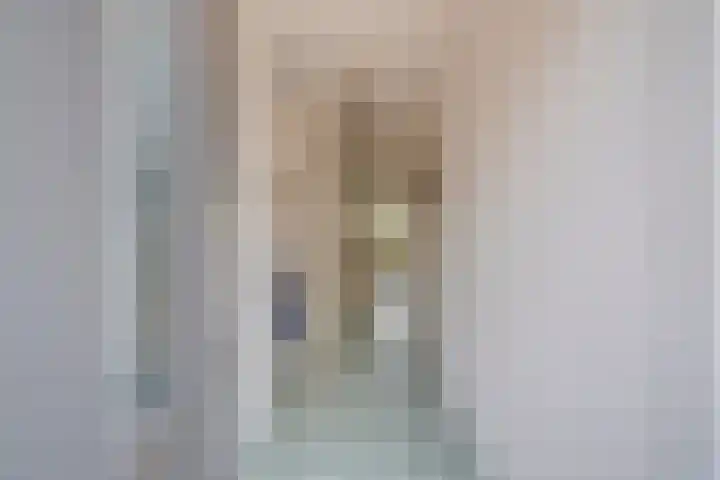 Beekoeverhof 3 Utrecht thumbnail 25