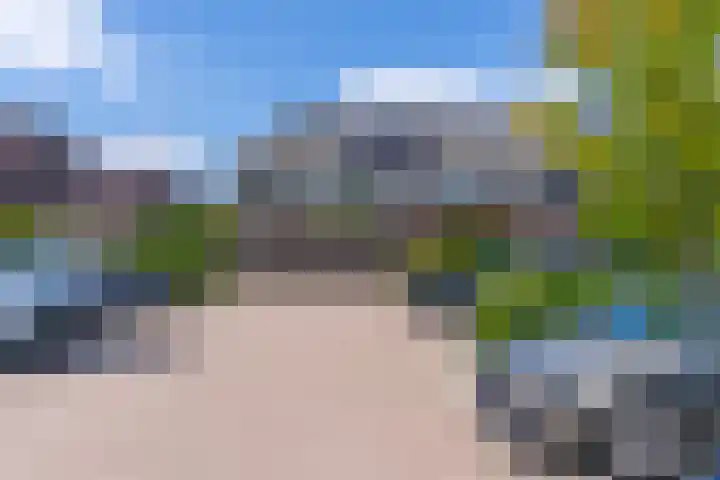 Beekoeverhof 3 Utrecht thumbnail 26