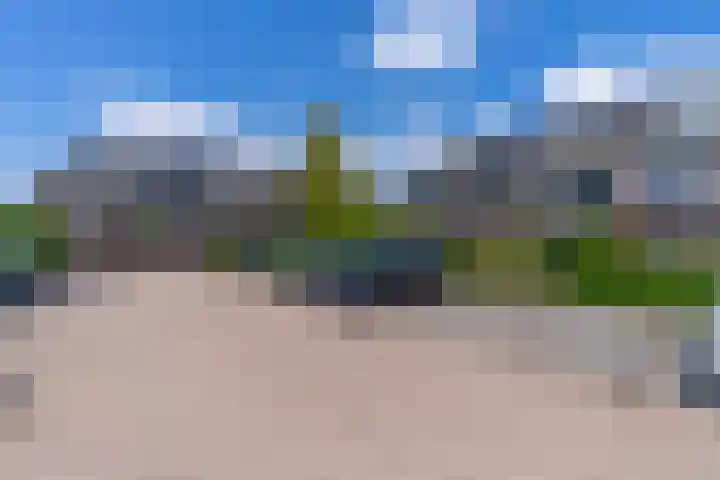 Beekoeverhof 3 Utrecht thumbnail 27