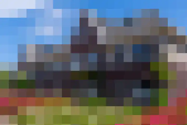 Beekoeverhof 3 Utrecht thumbnail 28