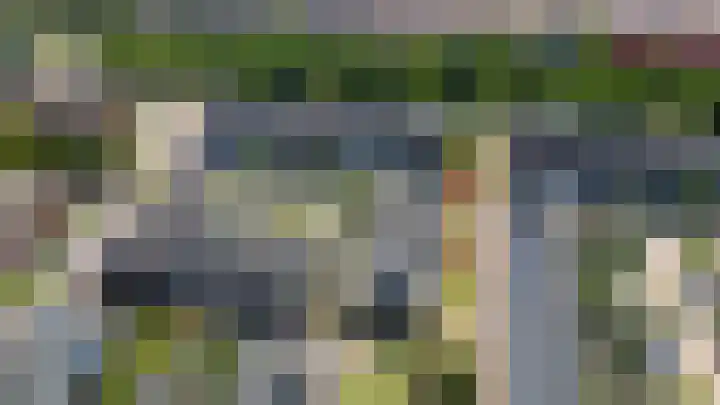 Beekoeverhof 3 Utrecht thumbnail 30