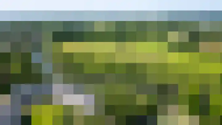 Beekoeverhof 3 Utrecht thumbnail 31
