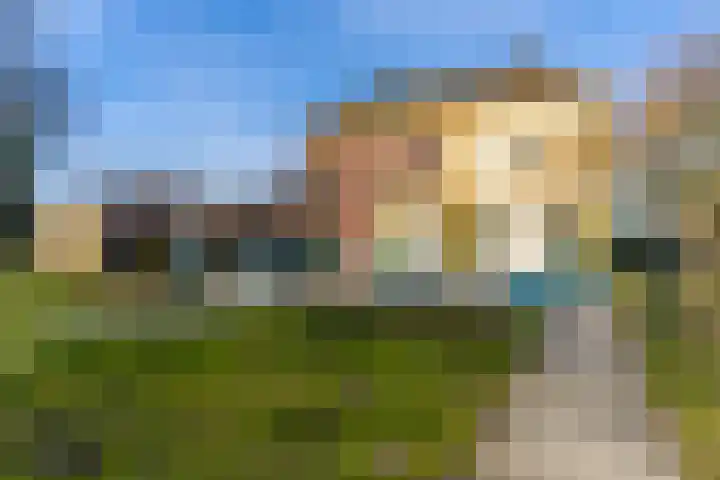 Beekoeverhof 3 Utrecht thumbnail 35