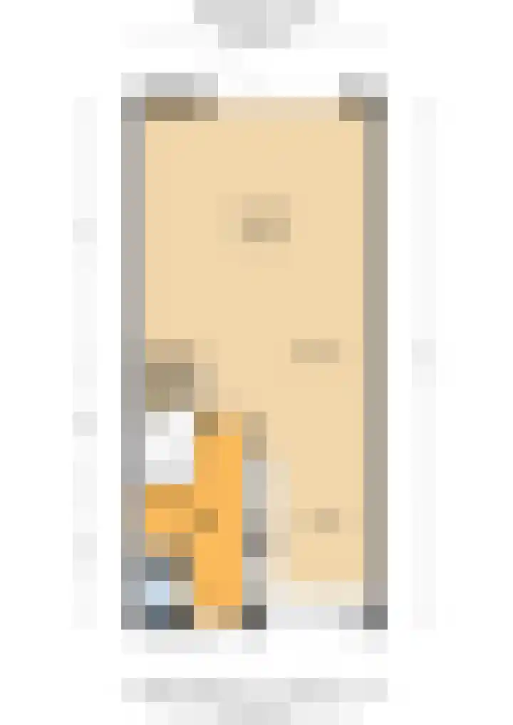 Beekoeverhof 3 Utrecht thumbnail 36