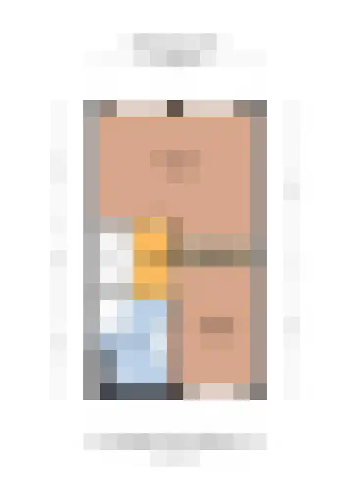 Beekoeverhof 3 Utrecht thumbnail 37