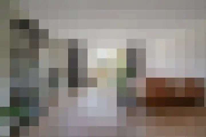 Beekoeverhof 3 Utrecht thumbnail 4