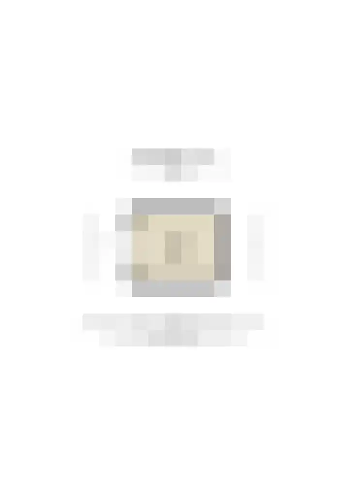 Beekoeverhof 3 Utrecht thumbnail 40
