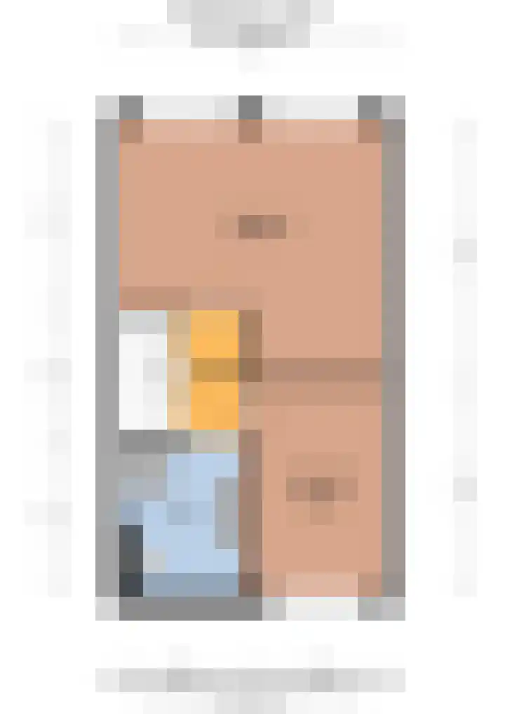 Beekoeverhof 3 Utrecht thumbnail 43