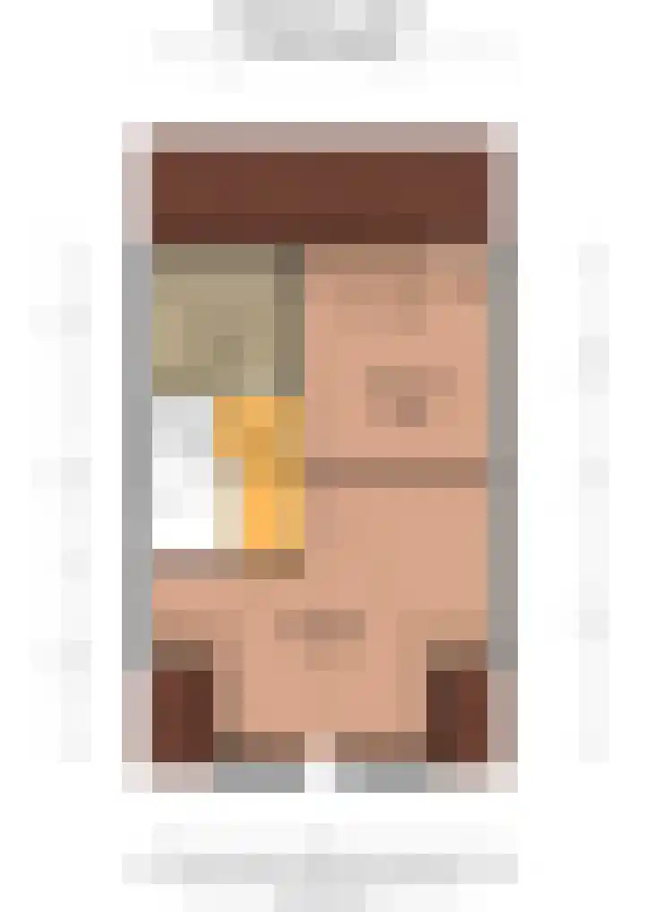 Beekoeverhof 3 Utrecht thumbnail 44