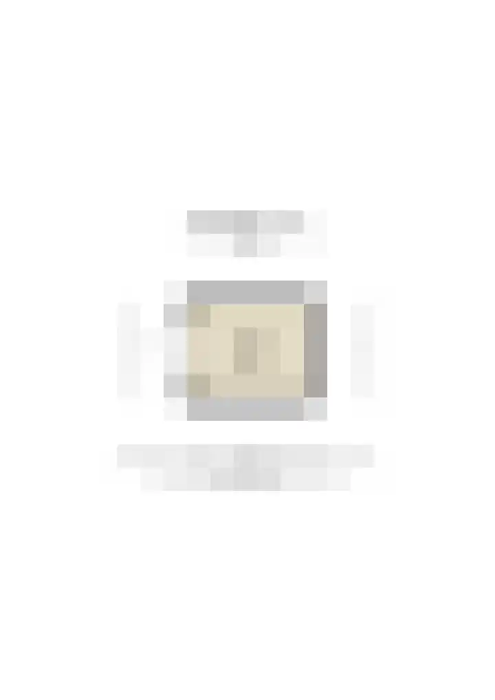Beekoeverhof 3 Utrecht thumbnail 46