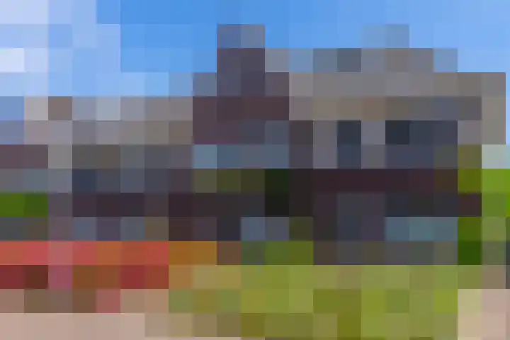 Beekoeverhof 3 Utrecht thumbnail 48