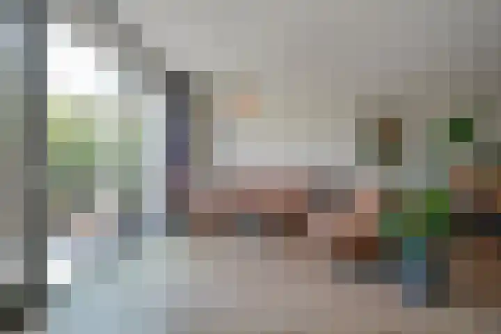 Beekoeverhof 3 Utrecht thumbnail 6