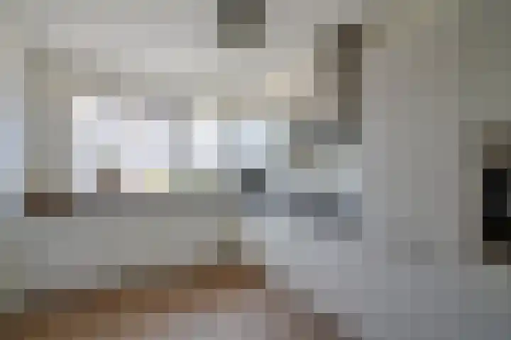 Beekoeverhof 3 Utrecht thumbnail 7