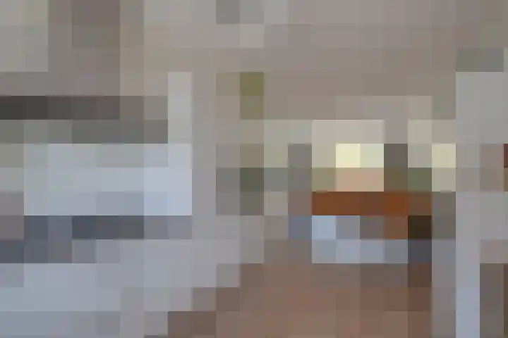 Beekoeverhof 3 Utrecht thumbnail 8