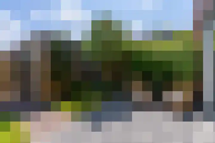 Beekoeverhof 3 Utrecht thumbnail 9