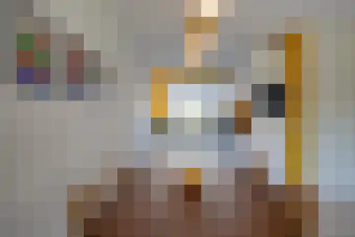 Beekoeverhof 7 Utrecht thumbnail 11