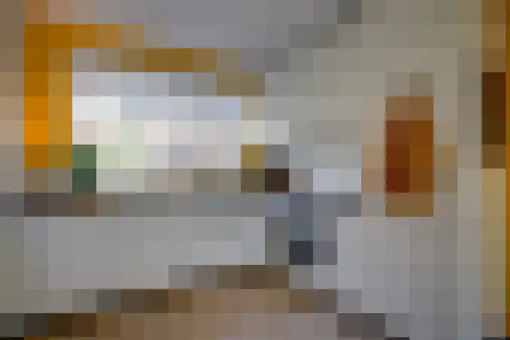 Beekoeverhof 7 Utrecht thumbnail 12