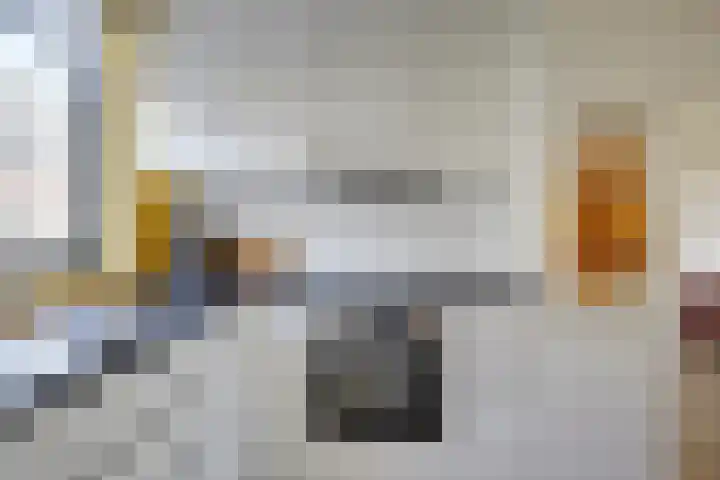 Beekoeverhof 7 Utrecht thumbnail 13