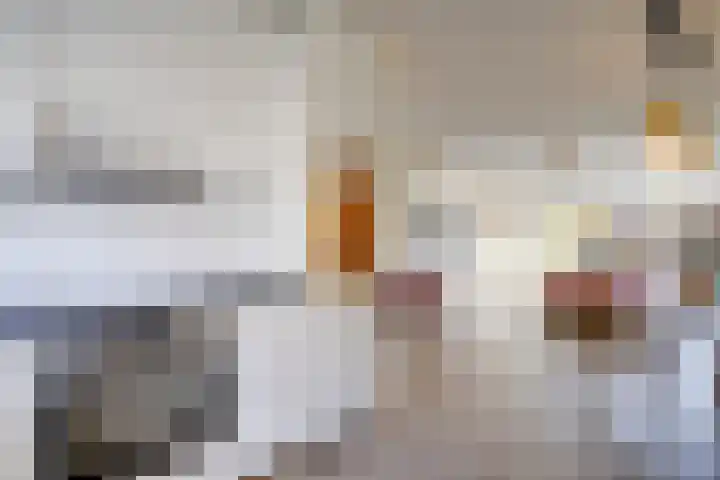 Beekoeverhof 7 Utrecht thumbnail 14