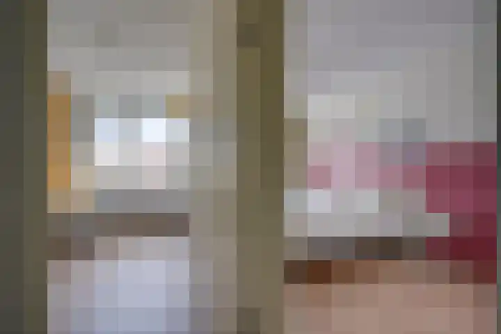 Beekoeverhof 7 Utrecht thumbnail 16