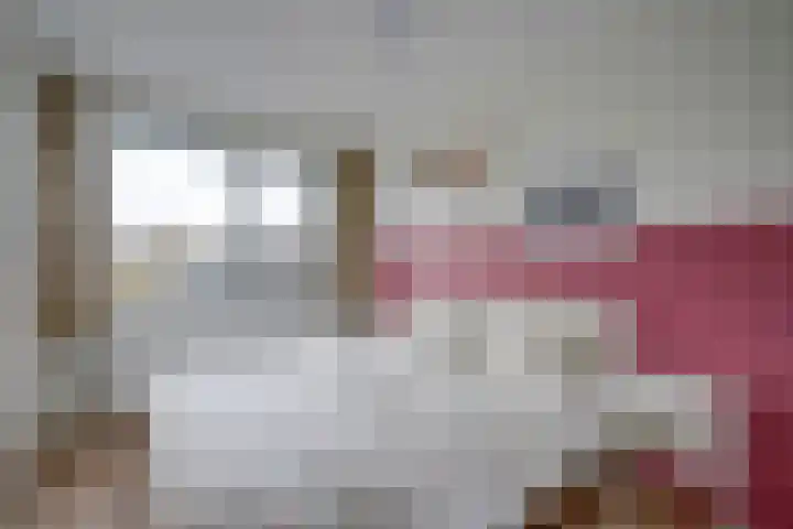 Beekoeverhof 7 Utrecht thumbnail 17