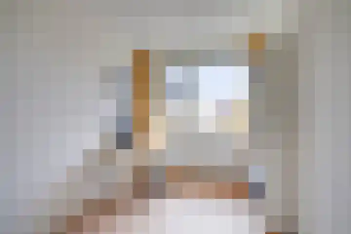 Beekoeverhof 7 Utrecht thumbnail 20