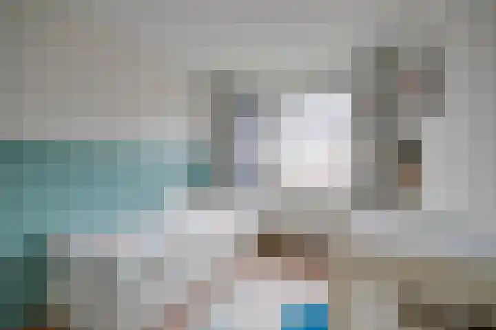 Beekoeverhof 7 Utrecht thumbnail 21
