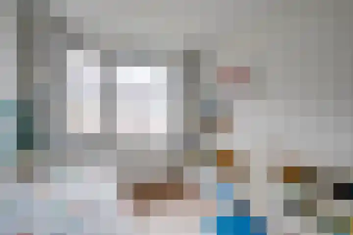 Beekoeverhof 7 Utrecht thumbnail 22