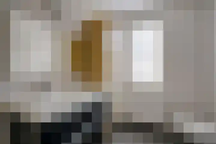 Beekoeverhof 7 Utrecht thumbnail 23